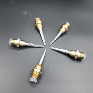 AKK18840 Spindle
