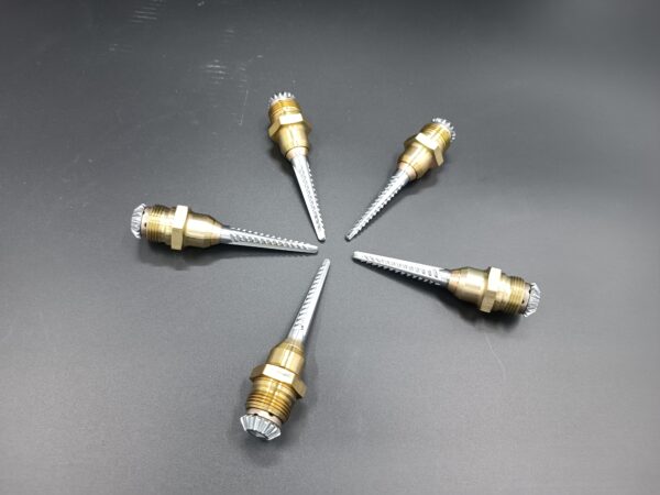 AKK18840 Spindle