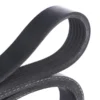 RIDEX 305P0082 V-ribbed belt - 图片 3