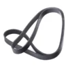 RIDEX 305P0082 V-ribbed belt - 图片 2
