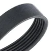 DAYCO 6PK1995 V-ribbed belt - 图片 3