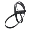DAYCO 6PK1995 V-ribbed belt - 图片 2