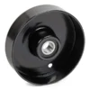 RIDEX 310T0006 Tensioner pulley - 图片 2