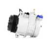 MAHLE 447K0087 Compressor, air conditioning - 图片 2