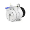 MAHLE 447K0087 Compressor, air conditioning - 图片 3