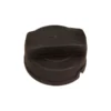 MAXGEAR 28-0375 Fuel cap - 图片 2