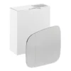 RIDEX 1914M0158 Mirror Glass, outside mirror - 图片 2