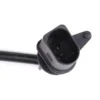RIDEX 407W0112 Brake pad wear sensor - 图片 2