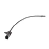 RIDEX 407W0112 Brake pad wear sensor - 图片 3
