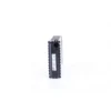 NISSENS 72002 Heater matrix suitable for MERCEDES-BENZ 190 (W201) - 图片 3