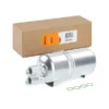 NRF 33221 Dryer, air conditioning - 图片 4
