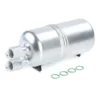 NRF 33221 Dryer, air conditioning - 图片 3