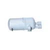 NRF 33221 Dryer, air conditioning - 图片 2