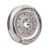 SACHS 2294 002 013 Dual mass flywheel - 图片 5