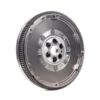 SACHS 2294 002 013 Dual mass flywheel - 图片 4