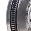 SACHS 2294 002 013 Dual mass flywheel - 图片 3