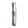SACHS 2294 002 013 Dual mass flywheel - 图片 2