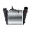 RIDEX 468I0018 Intercooler - 图片 2
