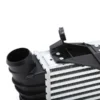 RIDEX 468I0018 Intercooler - 图片 4