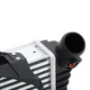RIDEX 468I0018 Intercooler - 图片 5
