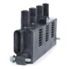 NGK 49086 Ignition Coil - 图片 2