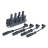 NGK 49086 Ignition Coil - 图片 4