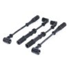 NGK 49086 Ignition Coil - 图片 3