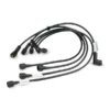 RIDEX 685I0202 Ignition Cable Kit - 图片 4