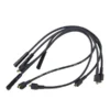 BOSCH 0 986 356 741 Ignition Cable Kit - 图片 3