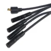 BOSCH 0 986 356 741 Ignition Cable Kit - 图片 2