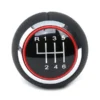 RIDEX 3707A0009 Gear knob - 图片 5