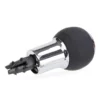 RIDEX 3707A0009 Gear knob - 图片 4