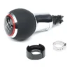 RIDEX 3707A0009 Gear knob - 图片 3