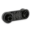 BLUE PRINT ADN11379 Window Crank - 图片 4