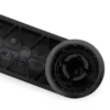 BLUE PRINT ADN11379 Window Crank - 图片 3