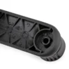 BLUE PRINT ADN11379 Window Crank - 图片 2
